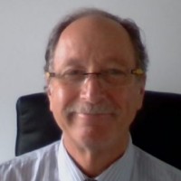 Gill Vardi