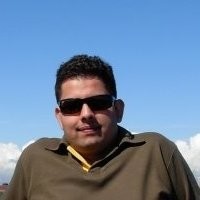 Ankit Bundela