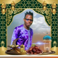 Momo Champion Mamadou Coulibaly