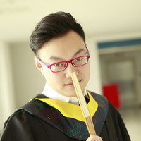周嘉宁