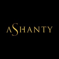 Ashanty id