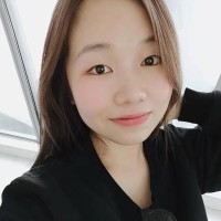Yongshi Luo