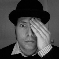 Marco Pittaluga