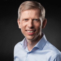 Christian Diekmann