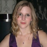 Fiona Kennedy