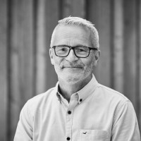 Göran Nilsson