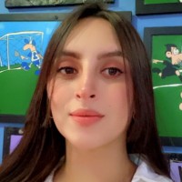 Nicole Dayana Fernanda Herrera Garzón