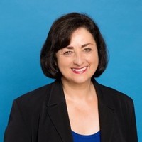 Wendy Cordiner