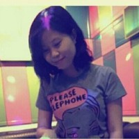 Anh Truong