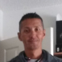 Jerry Roberts