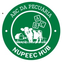 ABC da Pecuária