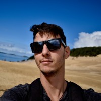 Gelson Halmenschlager