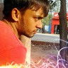 Manish Tiwari