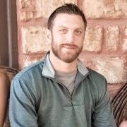 Nathan Paul