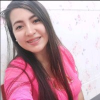 Diana Abigail Maza Elizalde