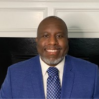 Edwin Powell