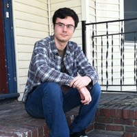 Nick Creamer