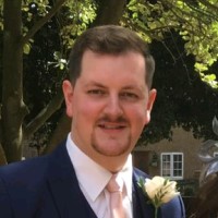 Ben Streeton