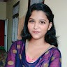 Shipra Singh