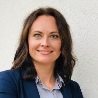 Monika Baranowska