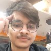 Mohd Usama