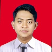 Humaini -