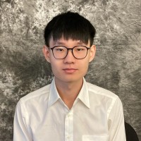 Junming Liang