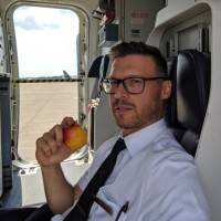 Riccardo Sanfilippo