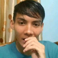 Muhammad Yusuf