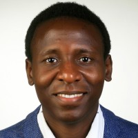 Hanza Diman