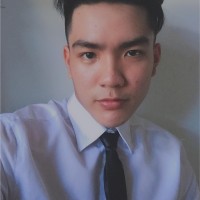 Tran Thai Son