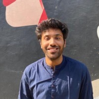 Sarthak Virmani