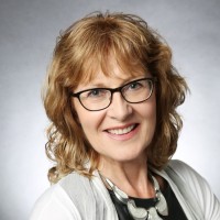 Krystyna Lorenc