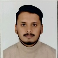 Nishesh Karna