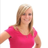 Courtney Herbert Shea