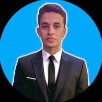 Sayed Osama
