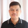 Harrison John Dayandante
