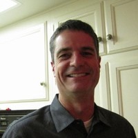 Bernie Lennert