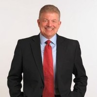 Daryl Meske