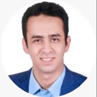 Kerolos Atef Fayez