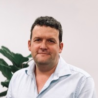 Alisdair Brotchie