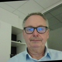Eric PERON