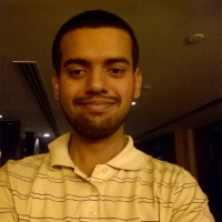 Ravi Ranjan