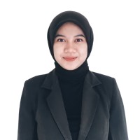 Octavian Samputri