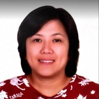 Catherine Pan