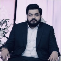 Abid Abdi