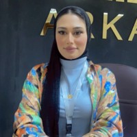 Eman Alajarma