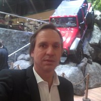 Pablo Turano
