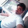 Sandip Raj