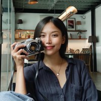 Ngan Tran